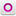 participe da comunidade Encontra Mogi Mirim no Orkut