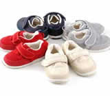 Calçados Infantis em Mogi Mirim