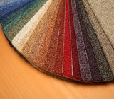 Carpetes em Mogi Mirim