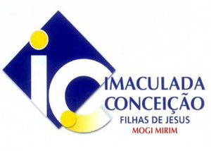 Colégio Imaculada Conceição