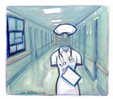 Curso de Enfermagem em Mogi Mirim