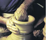 Cerâmicas em Mogi Mirim
