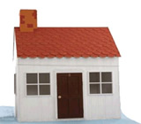 Imobiliárias em Mogi Mirim