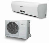 Refrigeração em Mogi Mirim